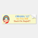 Search for liberals suck Anti obama