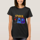 Search for friend of corn tshirts Creepy cute