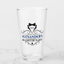 Search for black man mugs Tuxedo
