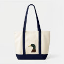 Search for mallard bags Hunting