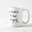 Search for chic girl mugs Girly