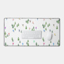 Search for snow white mousepads Winter