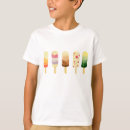 Search for cream colour tshirts For kids