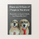 Search for nerd puzzles Humour
