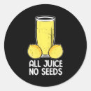 Search for fertilizer stickers Reproductive health