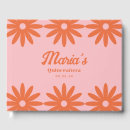 Search for daisy guest books Groovy