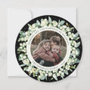 Search for eucalyptus christmas cards Greenery