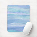 Search for periwinkle blue mousepads For her