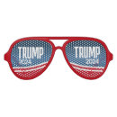 Search for donald trump sunglasses Conservative