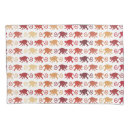 Search for monkey pillowcases Jungle