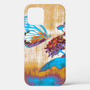 Search for negative iphone cases Vintage