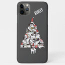 Search for bulldog puppy iphone cases Dog lover