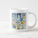 Search for tampa mugs Orlando