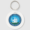 Search for alexandria key rings Virginia