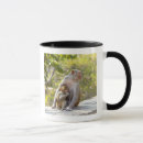 Search for macaque mugs India
