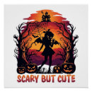 Search for cute halloween pumpkin posters Halloweenparty