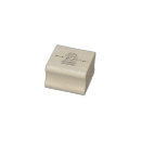 Search for reading book rubber stamps Education