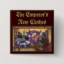 Search for emperor badges Humour