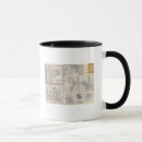 Search for los angeles ca mugs Maps