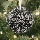 Search for life quote christmas tree decorations Quotes
