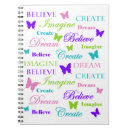 Search for believe notebooks Goals
