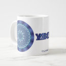 Search for mandala design mugs Valeriedesign