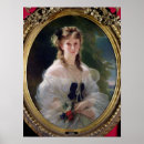 Search for countess posters Comtesse