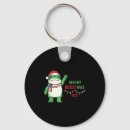 Search for christmas frog key rings Holiday offer today