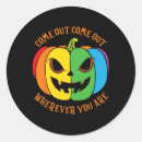 Search for skeleton drawing stickers Creepy house