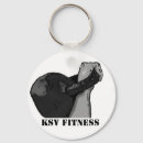 Search for kettlebell key rings Training