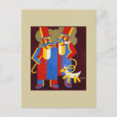 Search for moustach postcards Male