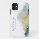 Search for small business iphone cases Advertising