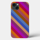 Search for retro ipad cases Stripes