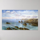 Search for guernsey posters Landscape