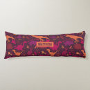Search for pink dinosaur cushions Dinosaurs