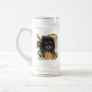 Search for astrology mugs Mythology