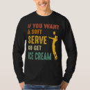 Search for college volleyball tshirts Vintage