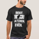 Search for gloves tshirts Ball