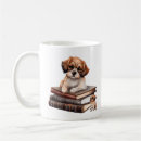 Search for precious mugs Puppies