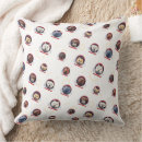 Search for astronaut cushions Dogs