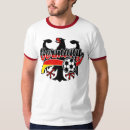 Search for german soccer tshirts Pride