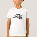 Search for funny boss tshirts Lacrosse