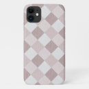 Search for grey geometric iphone cases Geometry