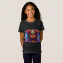 Search for realms tshirts Fantasy