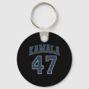 Search for vp 2 key rings Vote