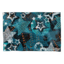Search for grunge pillowcases Abstract