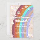 Search for peace love party invitations Watercolor