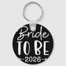 Search for two brides accessories Party