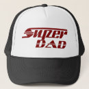 Search for super hats Daddy