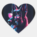 Search for funny malinois stickers Pug